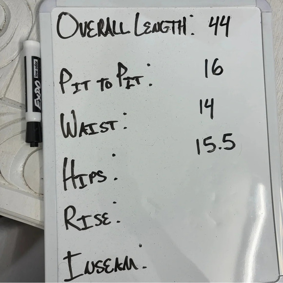 Loft Midi Tank Dress Wine Red Purple XS Stretchy Lined - Picture 6 of 7